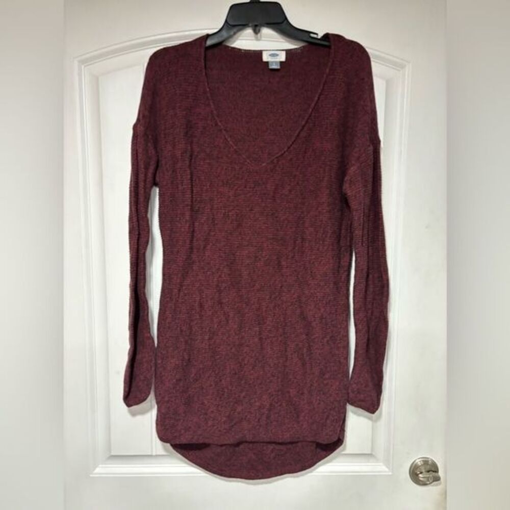 Women’s Old Navy Sweater